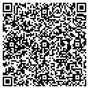 QR code with Transcom Inc contacts