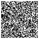 QR code with Lotito & Sons Italian Spc contacts