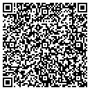 QR code with Jeremias Murillo MD contacts