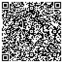 QR code with Prozy's Army Navy contacts