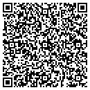 QR code with Kathan Sudha MD contacts