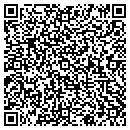 QR code with Bellisimo contacts