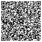 QR code with Performance Chiropractic contacts