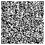 QR code with Hopewell Valley Pediactrics LLC contacts
