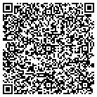 QR code with Lake Telemark Country Club contacts