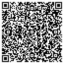 QR code with Pneumogram Service contacts