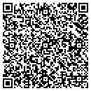 QR code with Jojan Photographers contacts