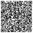 QR code with Progressive Building Systems contacts