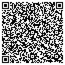 QR code with Ho Tehfah James CPA contacts