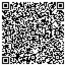 QR code with Rack Em Up Billiard Insta contacts