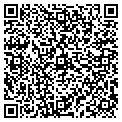 QR code with Tailoring Unlimited contacts