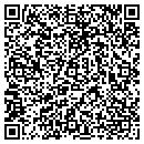 QR code with Kessler Sunbelt Distribution contacts