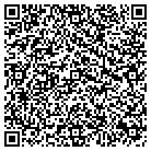 QR code with Verizon Nj Mall Event contacts