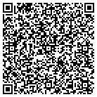 QR code with Smith Mechanical Service contacts