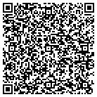 QR code with Able Rent A Car Systems contacts