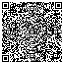 QR code with Best Of Nature contacts