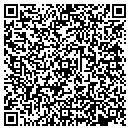 QR code with Diods Design Studio contacts