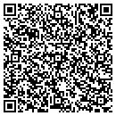 QR code with Iamaw United Lodge 914 contacts