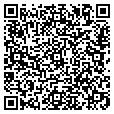 QR code with Rubys contacts