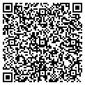 QR code with Sprint Spectrum LP contacts