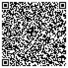 QR code with Nj Thoroughbred Horsemens Assn contacts