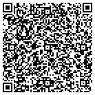 QR code with A Different View LLC contacts