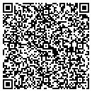 QR code with Society For Clinical Data contacts