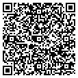 QR code with Golds contacts