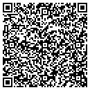 QR code with Van Weinstein Service Ltd contacts