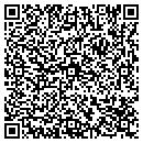 QR code with Randex Communications contacts