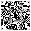 QR code with Jayne Bunce Design contacts