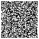 QR code with CHQ Communications contacts