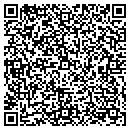 QR code with Van Nuys Office contacts