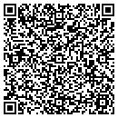 QR code with C S Welding & Iron Works contacts