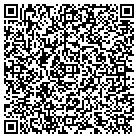 QR code with Cool Beans Intl Coffee & Teas contacts