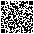 QR code with Allan Horowitz contacts