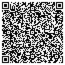 QR code with Patio Rooms Plus contacts