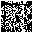QR code with Quick Chek contacts