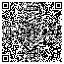 QR code with Inyoung Chung MD contacts