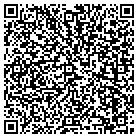 QR code with Johnny Dee's Hung Ga Kung Fu contacts