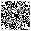 QR code with Images By Anne & Co contacts