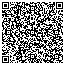 QR code with Net Kidswear contacts