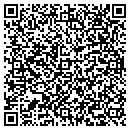 QR code with J C's Construction contacts