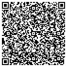 QR code with Bridge Communications contacts