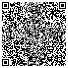 QR code with Young Judaea Fair Lawn Jewish contacts
