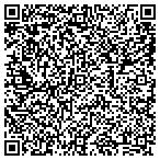 QR code with Jersey City Child Dev Center Inc contacts