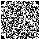 QR code with Heady & Heady Elwaldy Trust contacts