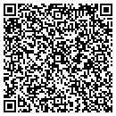 QR code with Knights of Columbus Home contacts
