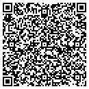 QR code with Function Junction contacts