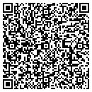 QR code with PMS 3 Hauling contacts